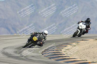 media/Oct-05-2025-CVMA (Sun) [[beeef4f201]]/Race 14-Formula 2-CVMA Hooligans-American Thunder/